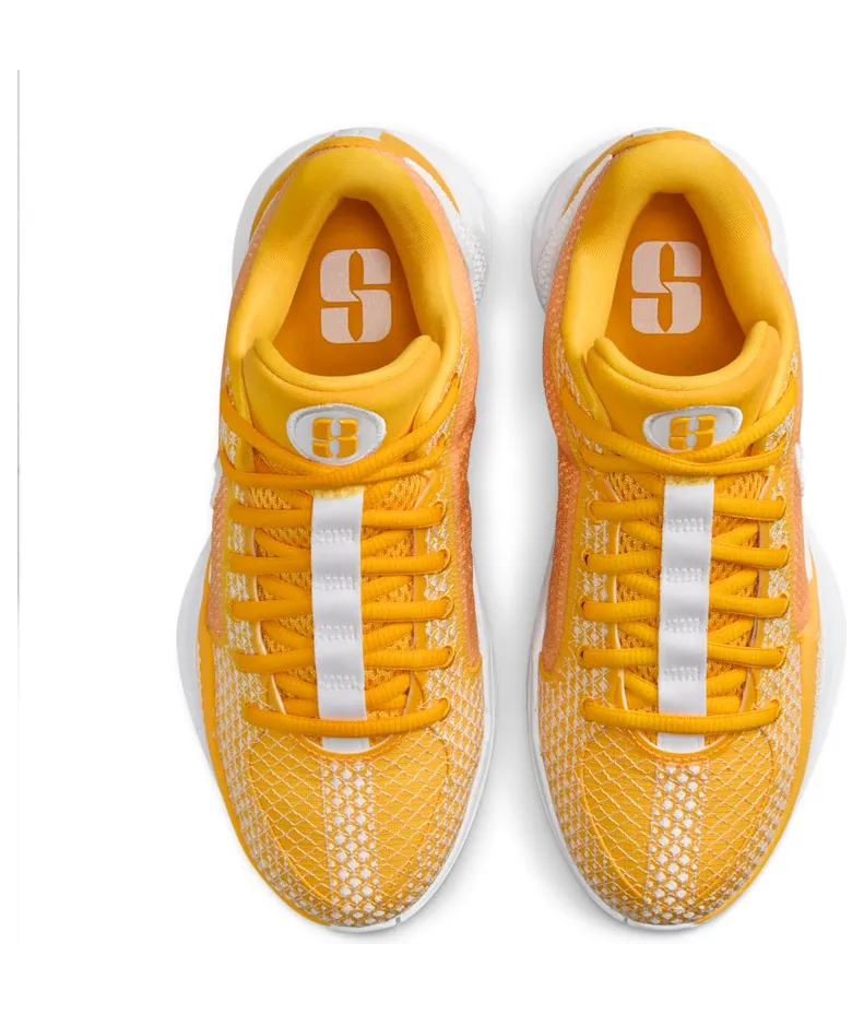 nike-sabrina-1 FQ3391-700