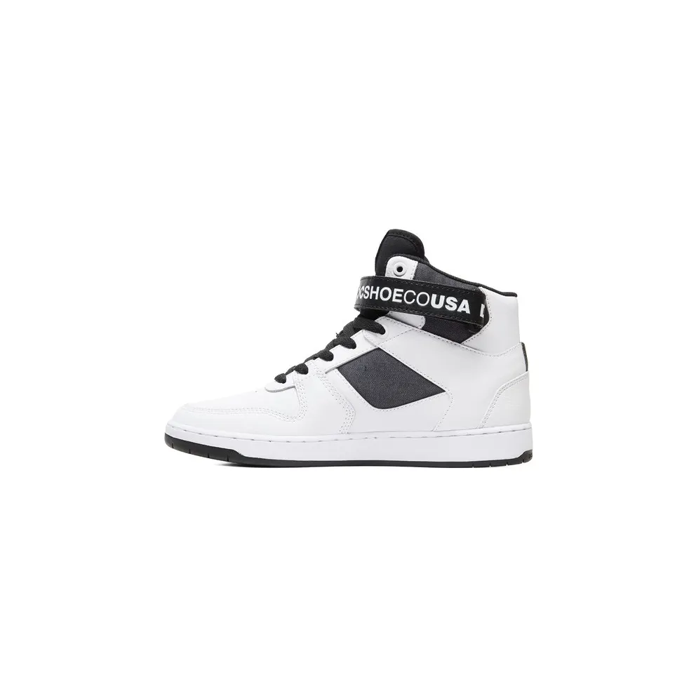 DC Pensford SE White (ADYS400053wbk)