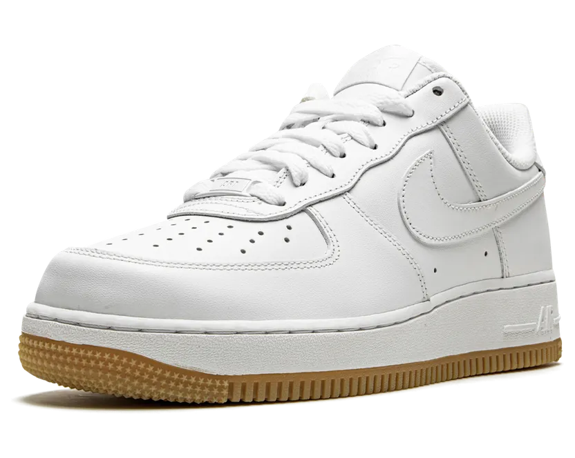 nike-air-force DJ2739-100