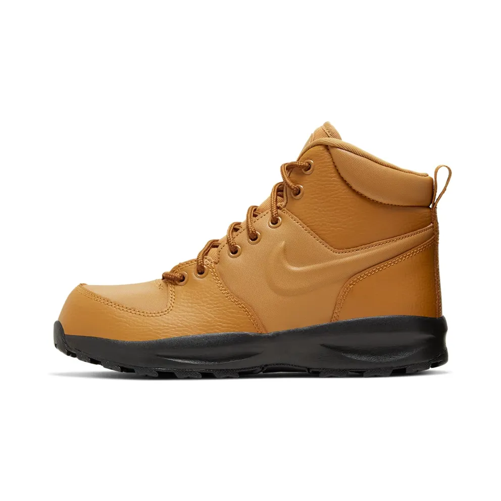 Nike Manoa LTR Braun (BQ5372-700)