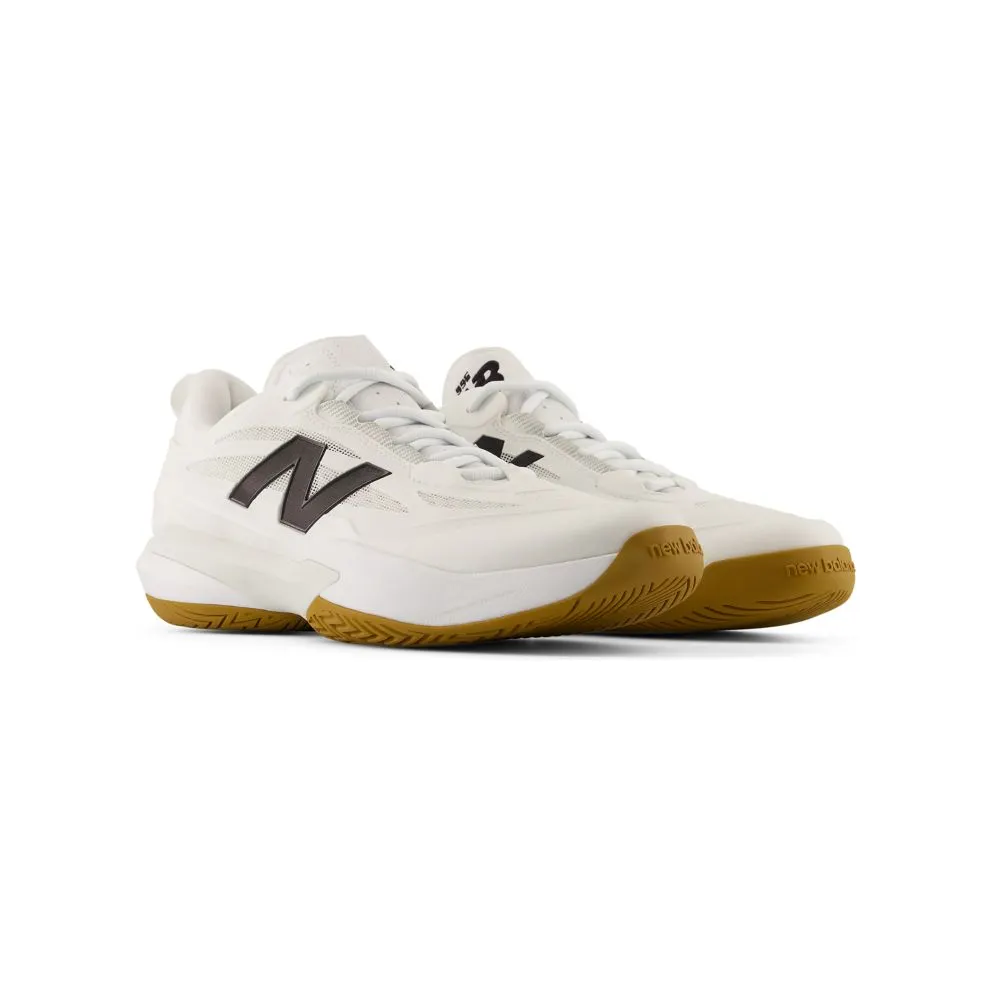 New Balance 996 White/Black (MH99651Q)