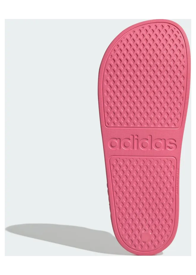 adidas-adilette IF7373