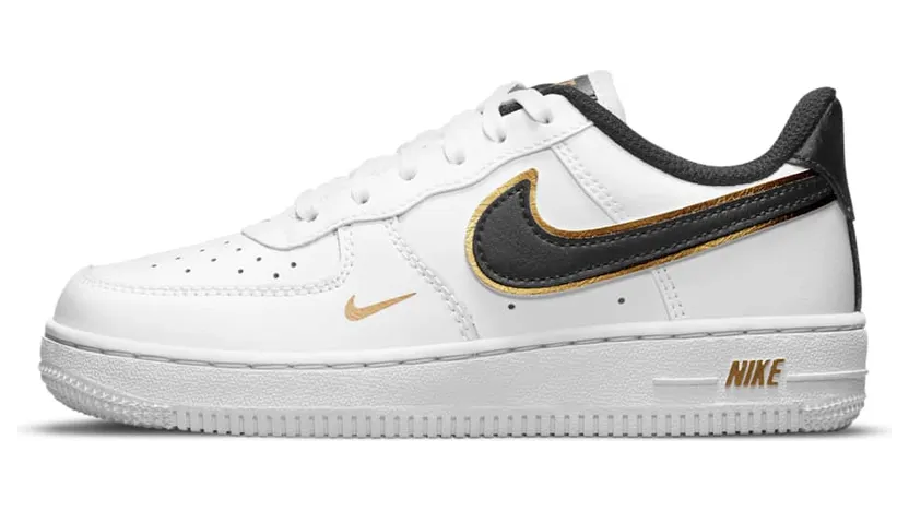 nike-air-force DM3386-100