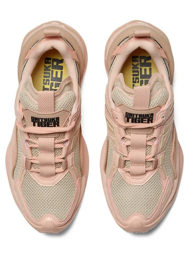 onitsuka-tiger-sneaker 1183C542-700