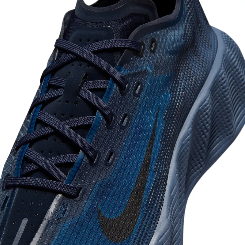 Nike Ava X Obsidian (HM9697-402)