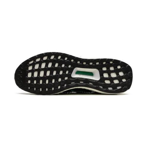 adidas-ultraboost H67954