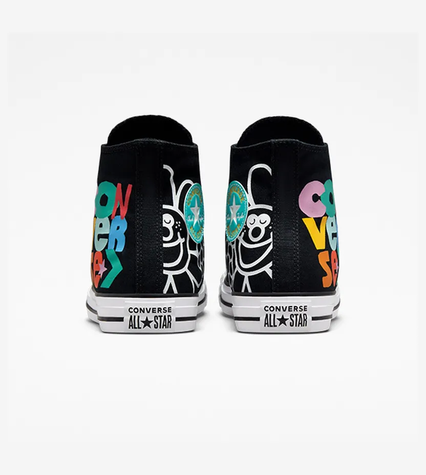 converse-chuck-taylor-all-star 172864C