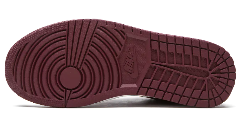 air-jordan-1 DB6491-600