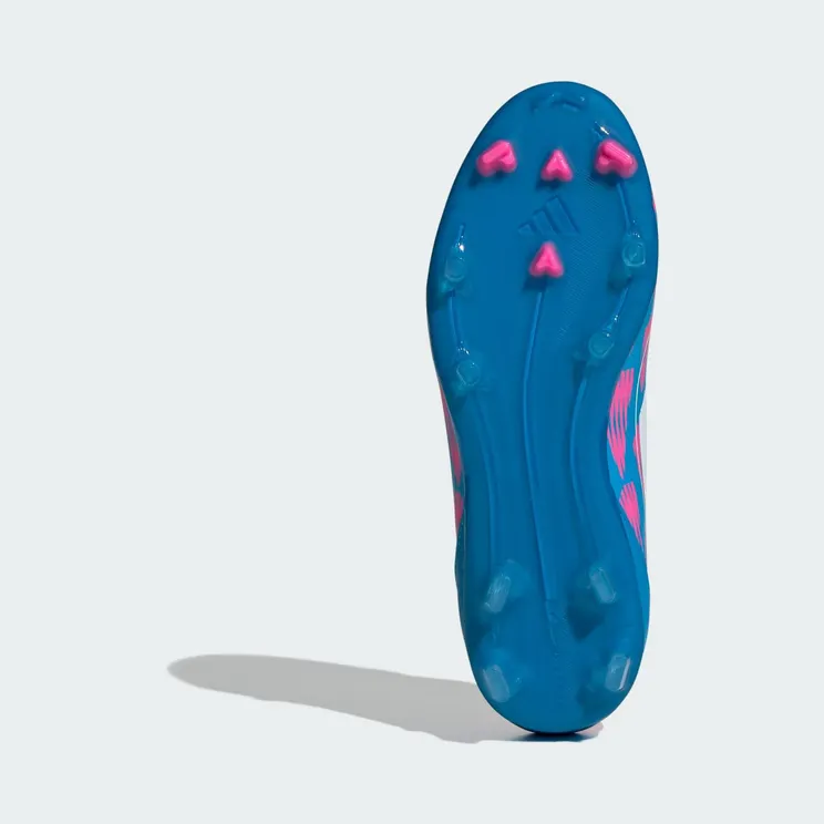 adidas-f50-league IF1365