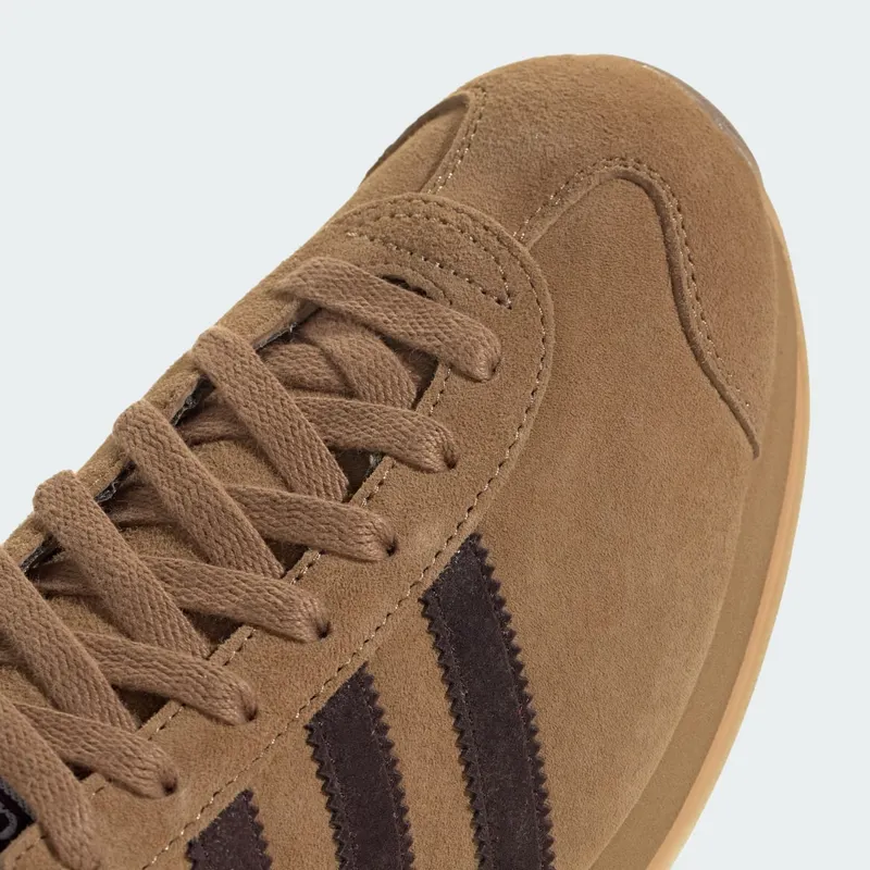adidas-country ID9210