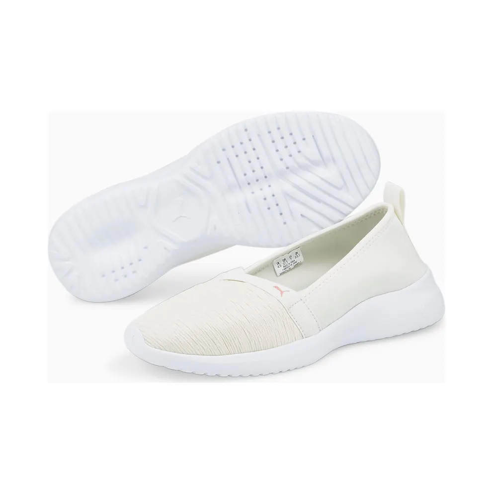 Puma Adelina Slip-On Pink (36962119)