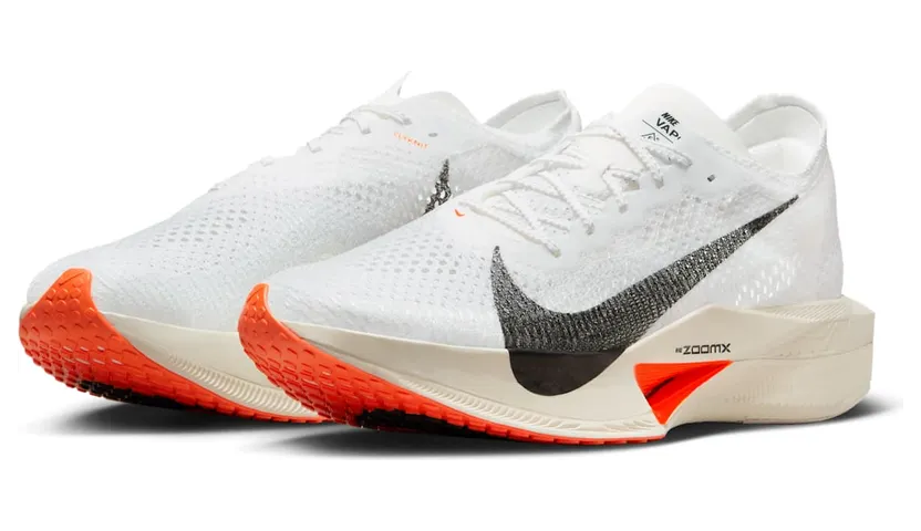 nike-vaporfly DX7957-100