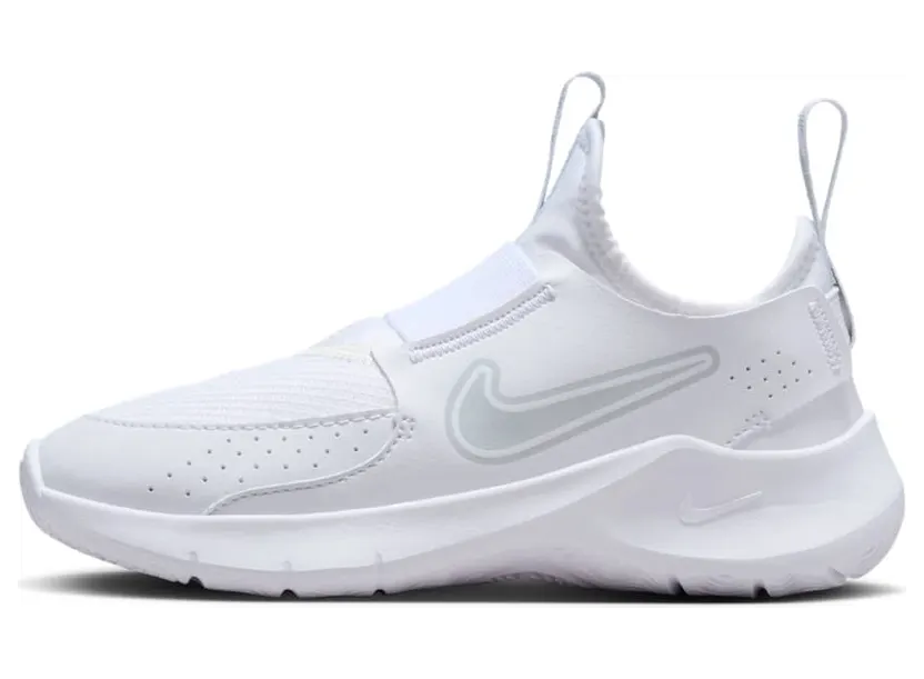 Nike Flex Runner FN1449-100