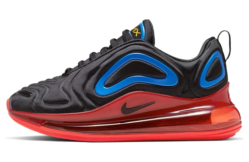 nike-air-max AQ3196-009