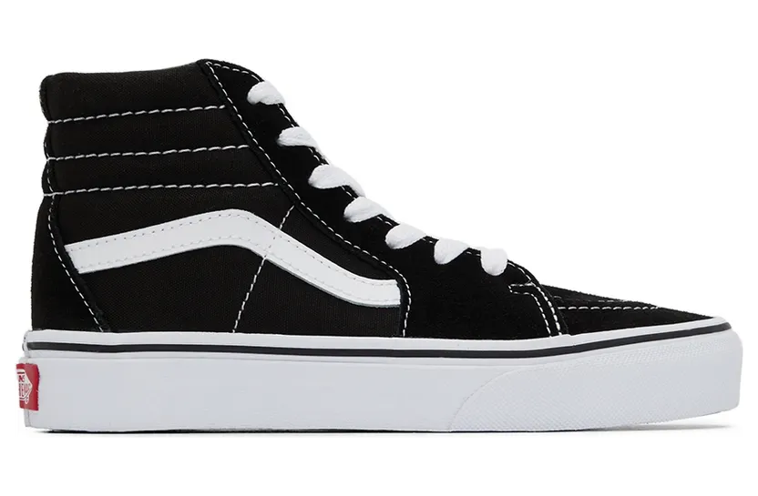 vans-sk8-hi VN000D5F6BT