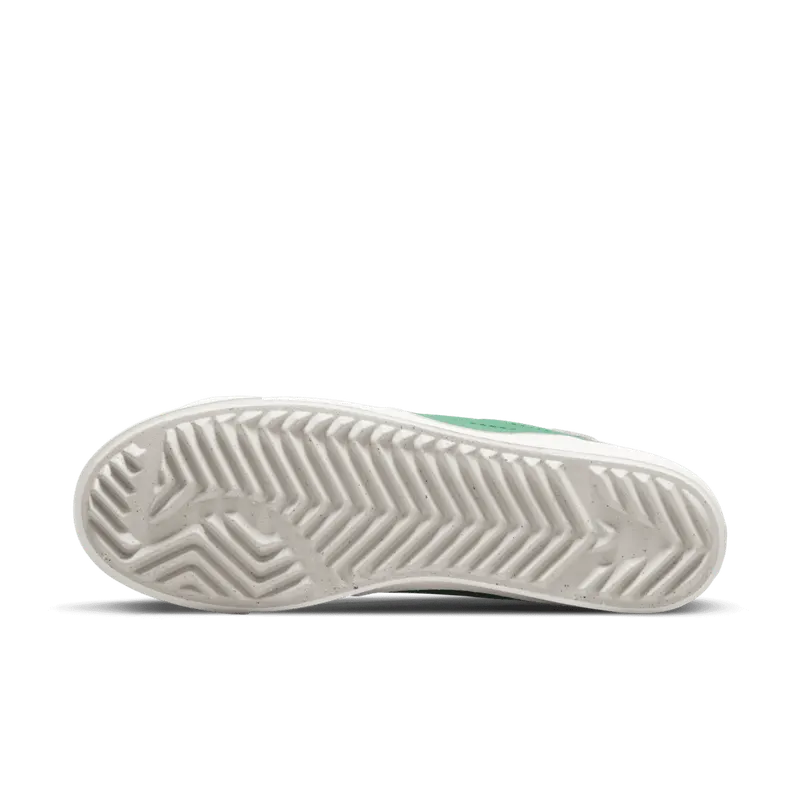 Nike Blazer Mid ’77 Jumbo White (DR8595-100)