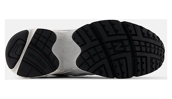 new-balance-725 ML725UC