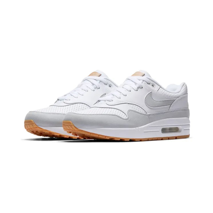 nike-air-max AH8145-103