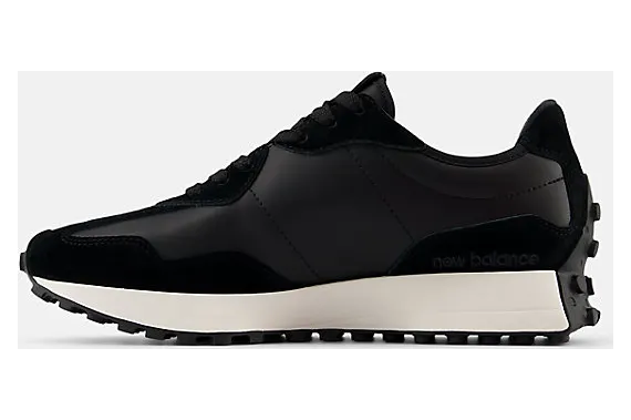new-balance-327 U327LI