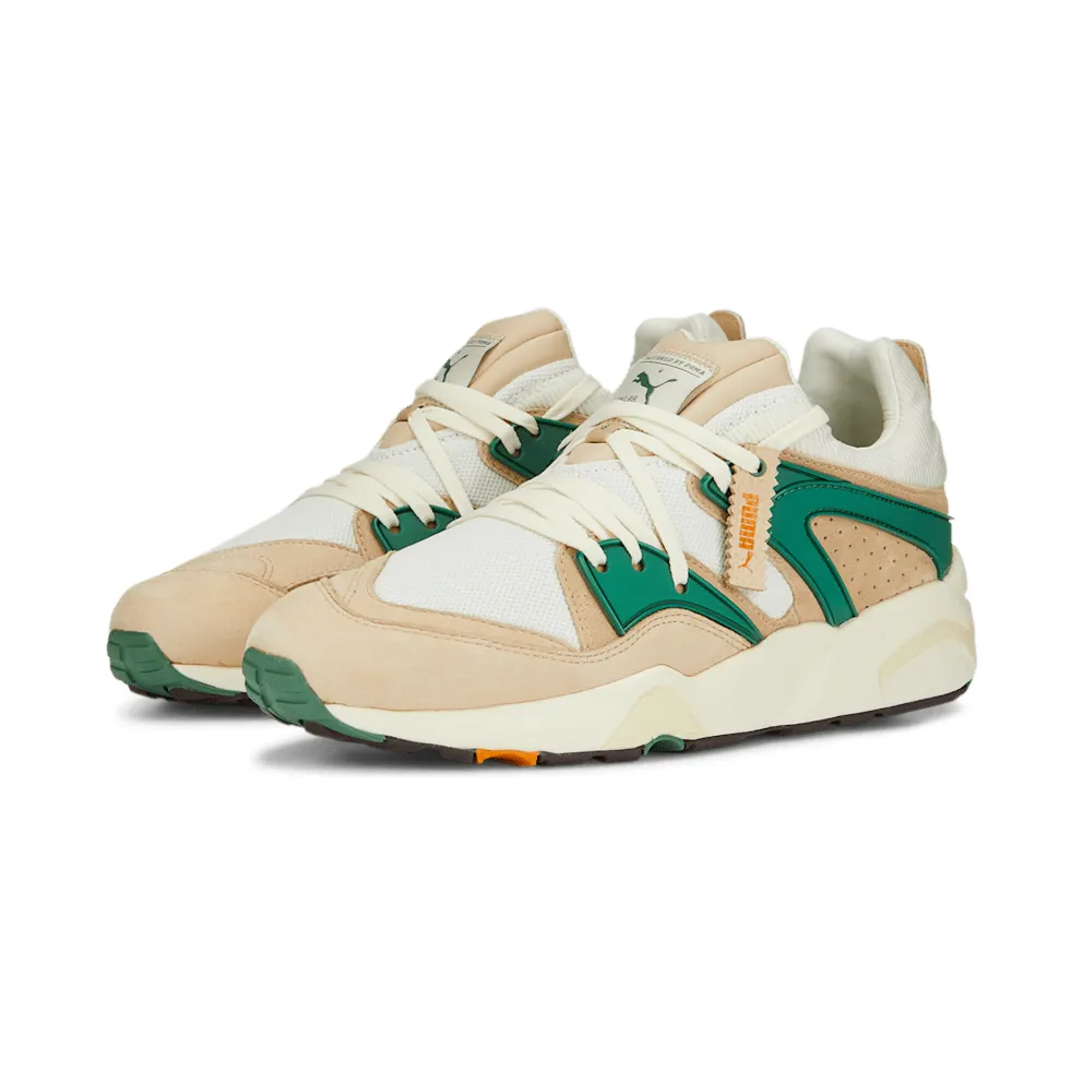 Puma Players’ Lounge Blaze of Glory (386346-01)