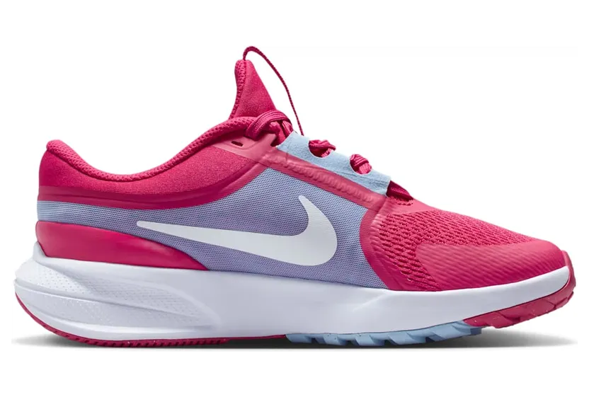 nike-star-runner HF7004-601