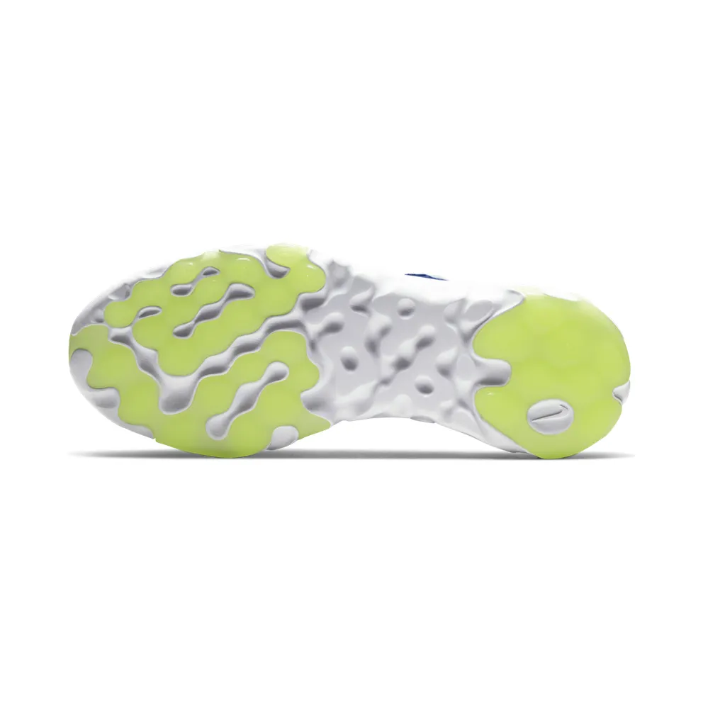 Nike Renew Element 55 Older Kids’ Blue (CK4081-402)