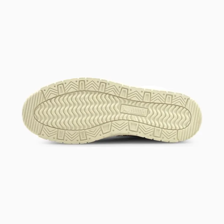 puma-ralph-sampson 381199-01