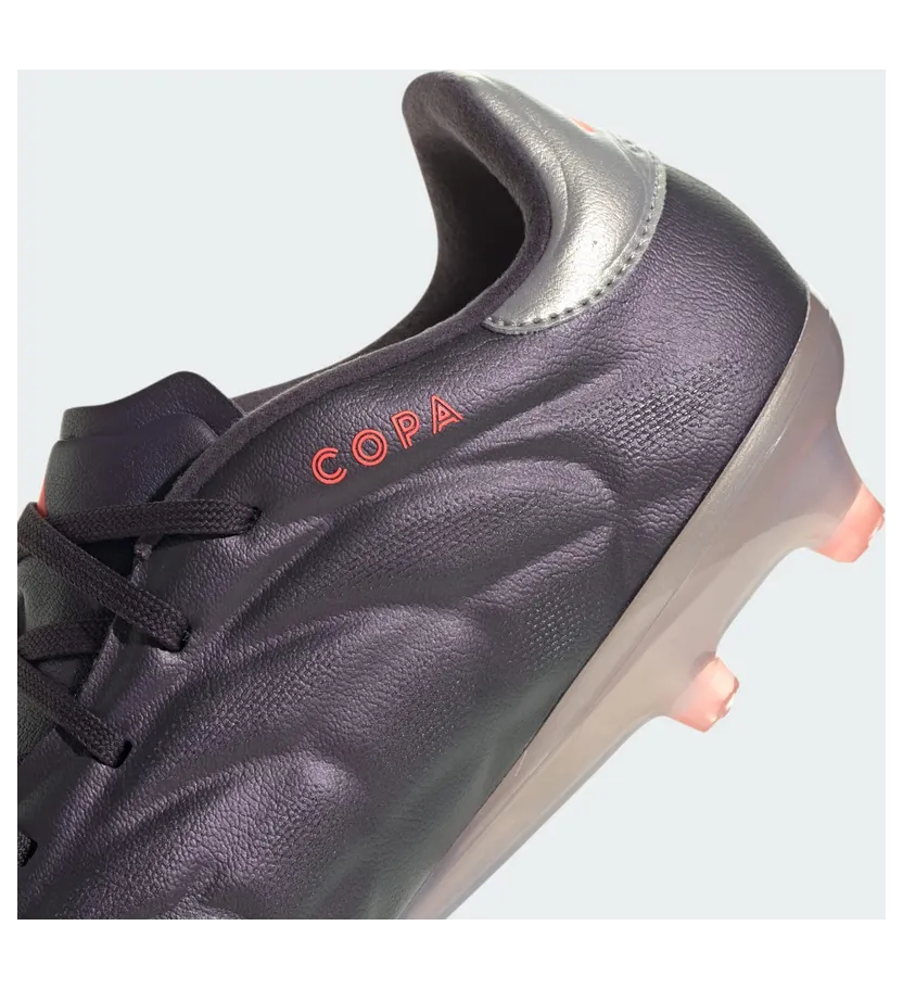 adidas-copa-pure IG6403