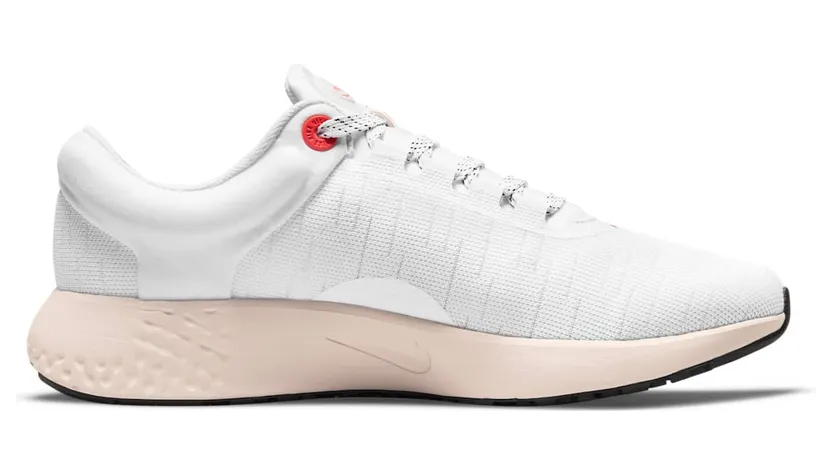 nike-renew DB0522-101