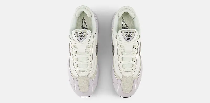 New Balance M1000PSB “Pearl Grey” – M1000PSB