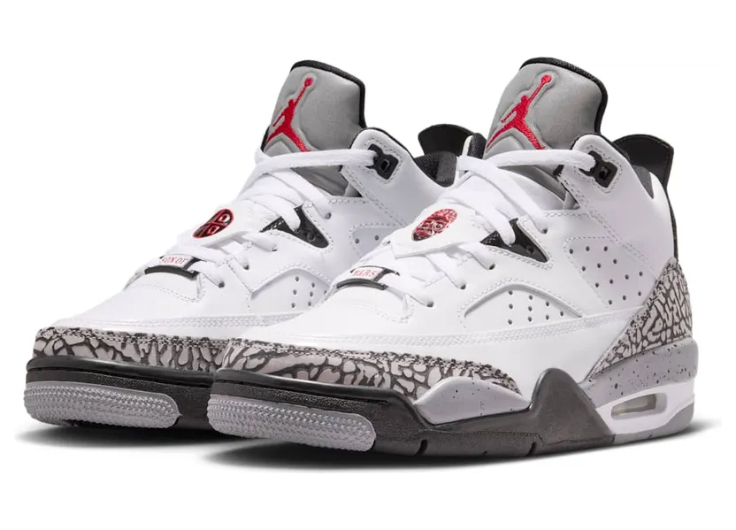 jordan-son-of-mars IR0519-101