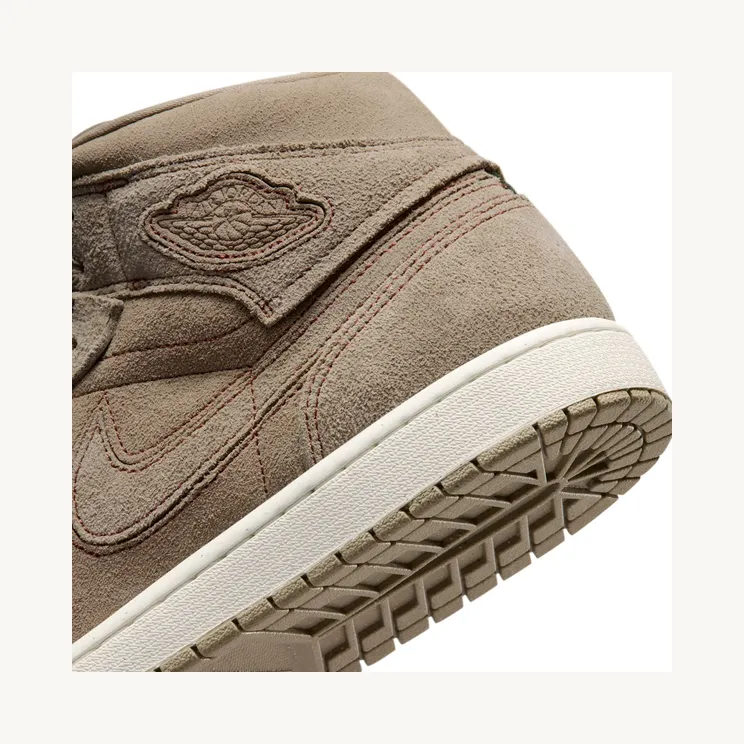 air-jordan-1-mid FQ3224-200