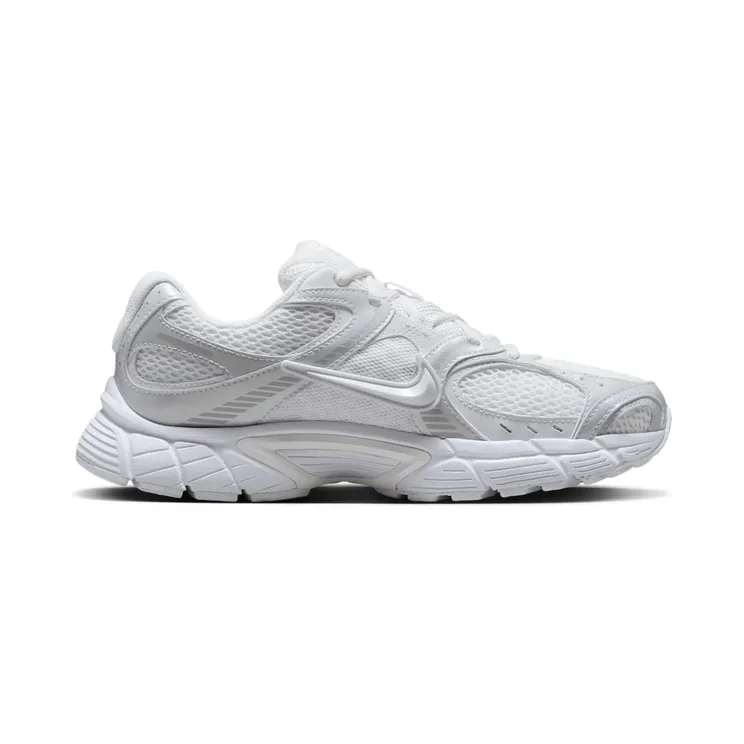 nike-v5-rnr HQ7901-101