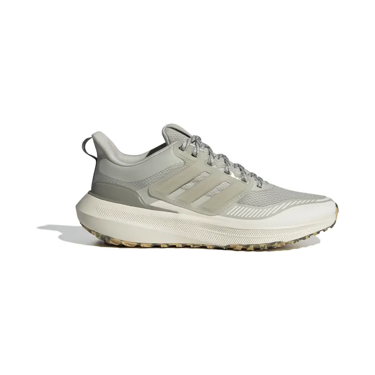 Adidas Ultrabounce TR Bounce “Green” (IF4017)