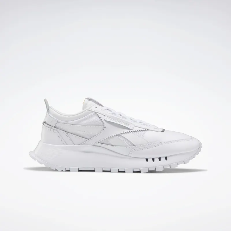 reebok-classic-leather FY7437