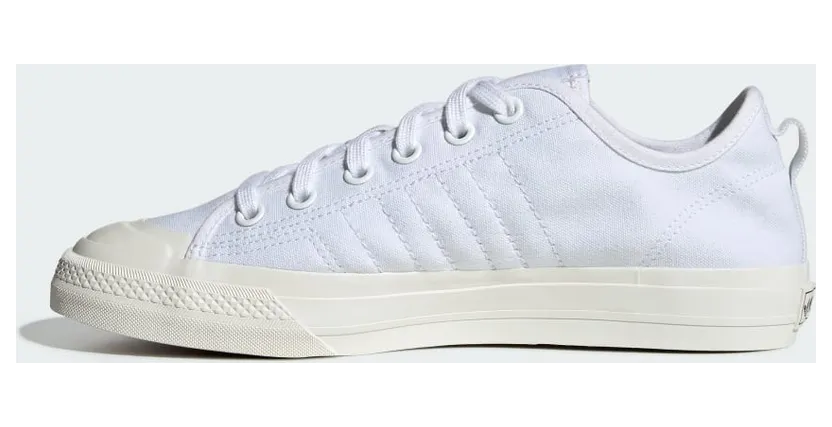 adidas-originals-nizza EF1883