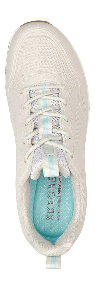 skechers-skech 155640 OFWT