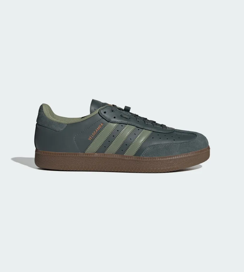 Adidas Velosamba KJ1391