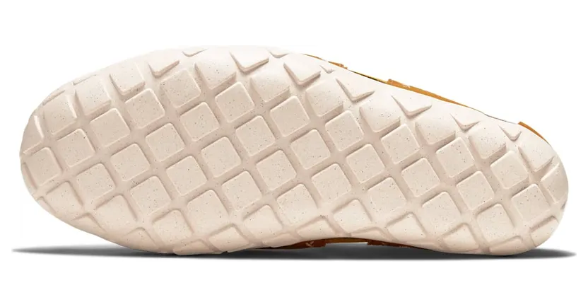 nike-air-moc CQ7307-900