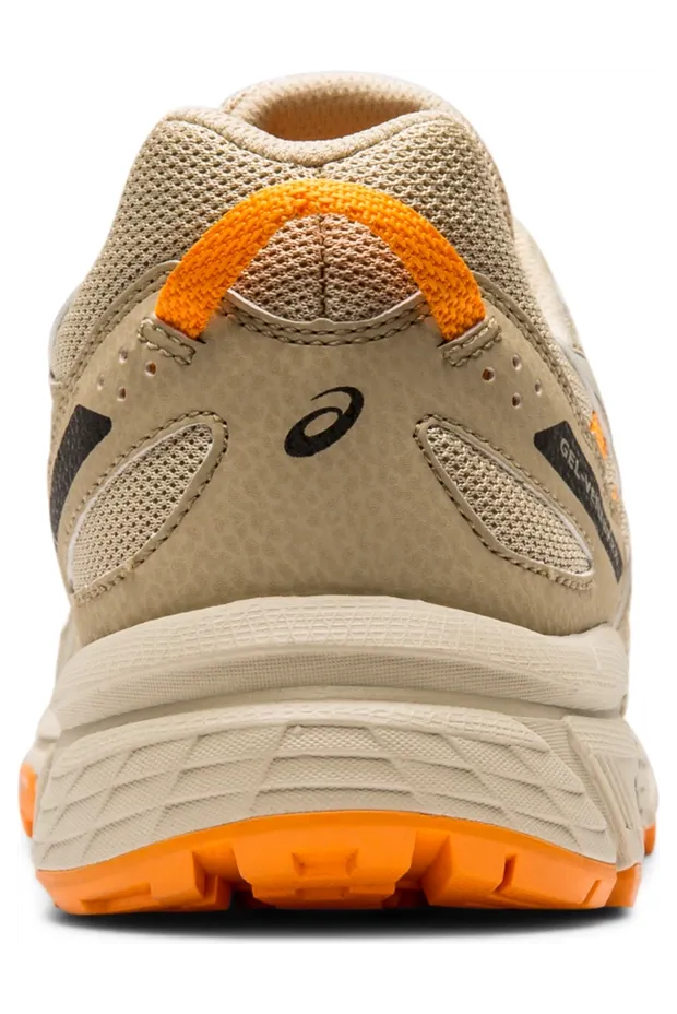 asics-gel-venture 1021A262-200