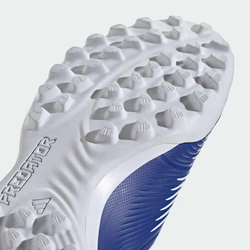 adidas-predator IF6387
