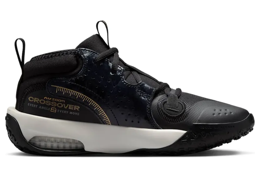 nike-air-zoom FZ7312-001
