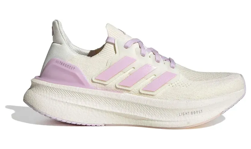 adidas-ultraboost JP9274