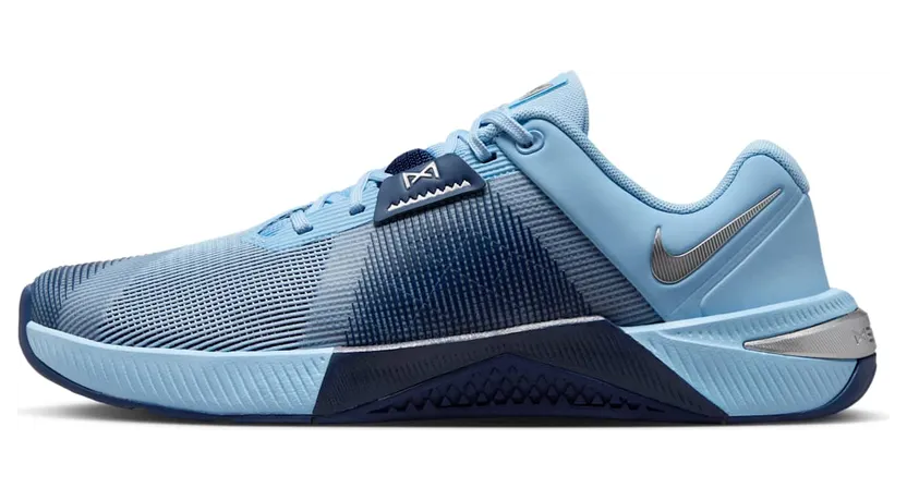 Nike Metcon 10 HQ2620-400