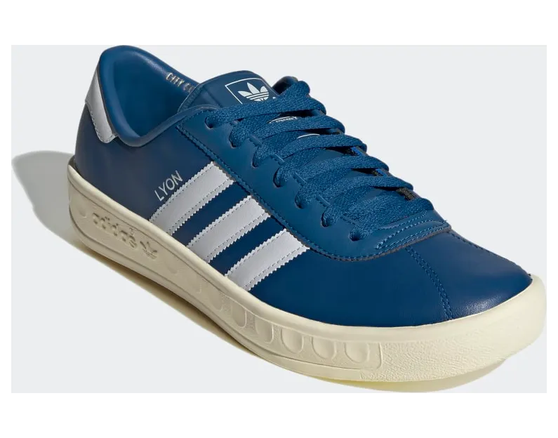 adidas-sneaker GX0721