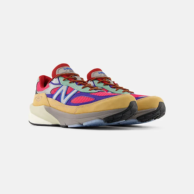 new-balance-990 U990AT6