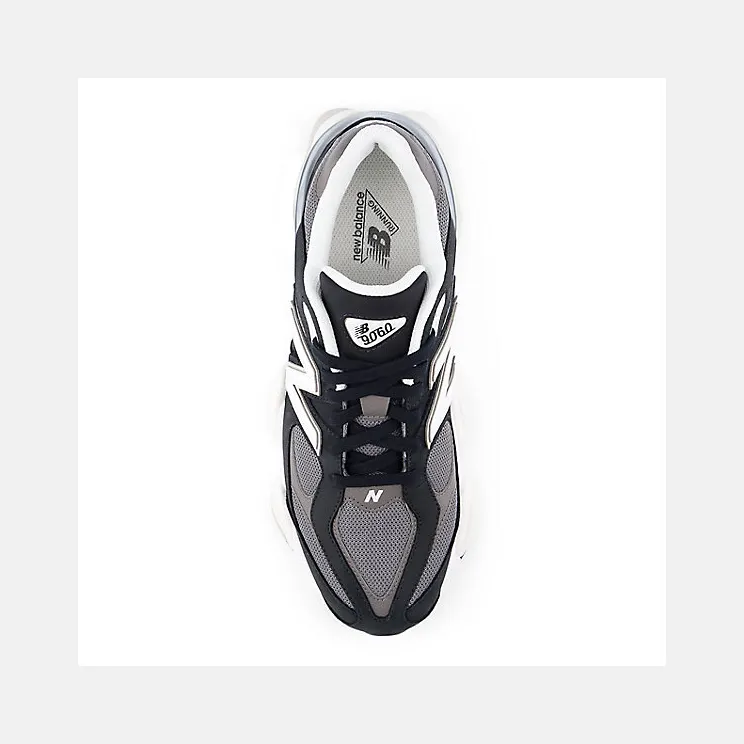 new-balance-9060 U9060510
