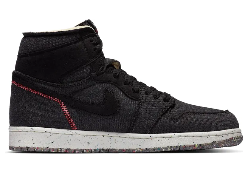 air-jordan-1 CW2414-001