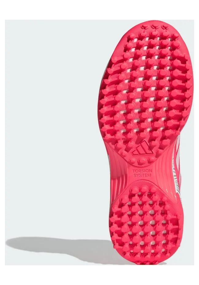 adidas-fabela KJ1237