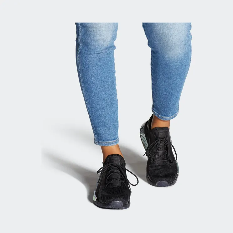adidas-nmd GZ9288